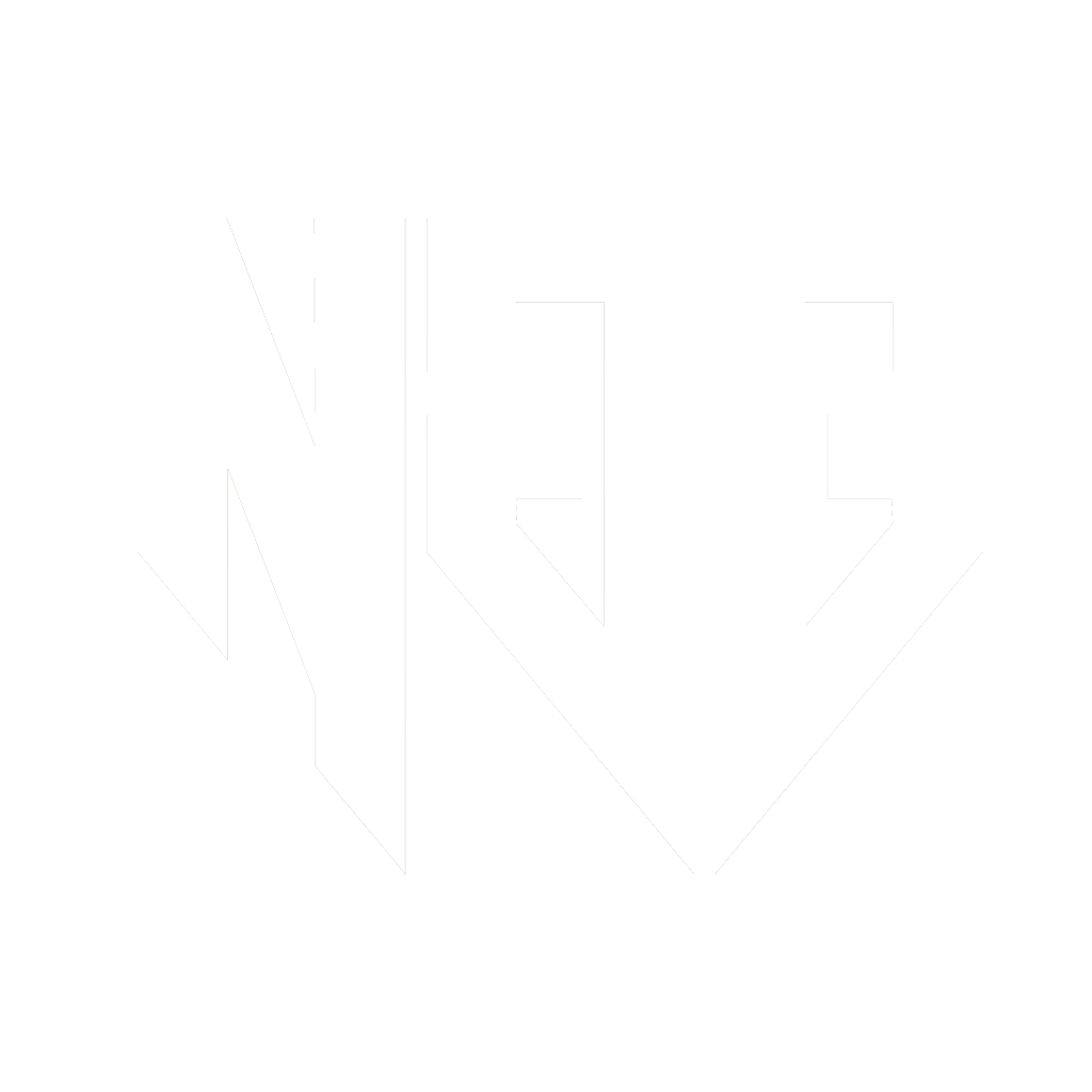 NGG Logo